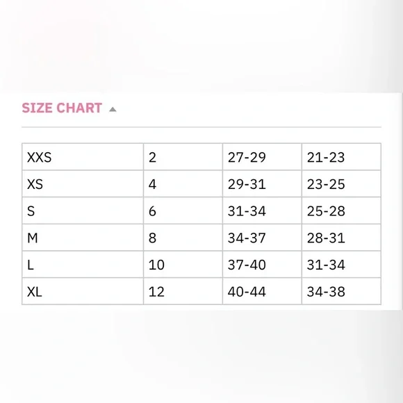 Varley Let's Move Kellam Bra
- Bronze Cheetah. SIZE. SMALL - Picture 16 of 16